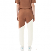 Брюки EA7 EMPORIO ARMANI PANTALONI thumbnav 4