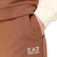 Брюки EA7 EMPORIO ARMANI PANTALONI thumbnav 5