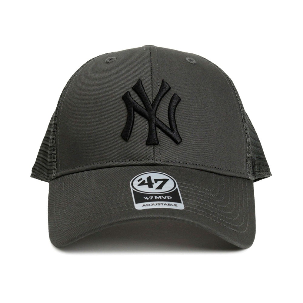 Chipiu 47 Brand BRANSON NEW YORK YANKEES photo 