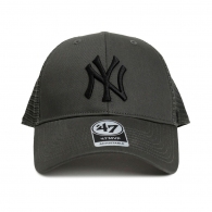 Chipiu 47 Brand BRANSON NEW YORK YANKEES thumbnav
