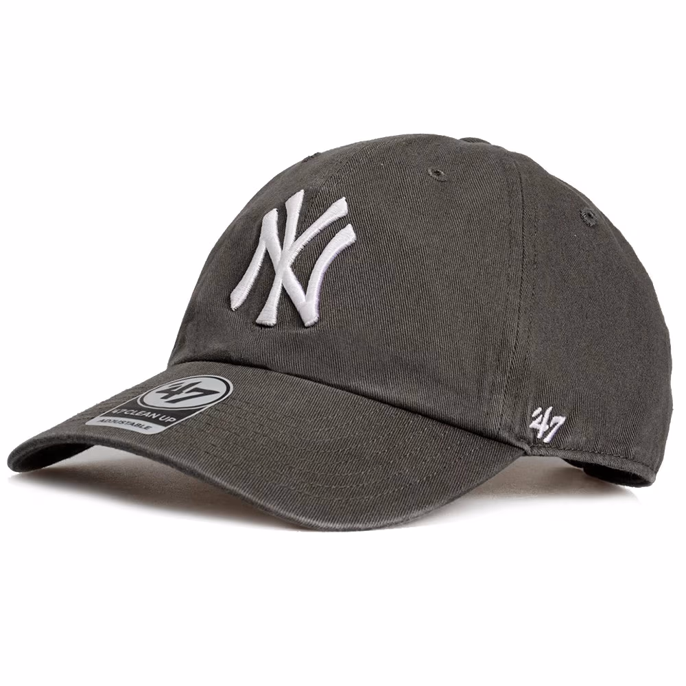 Кепка 47 Brand NEW YORK YANKEES 