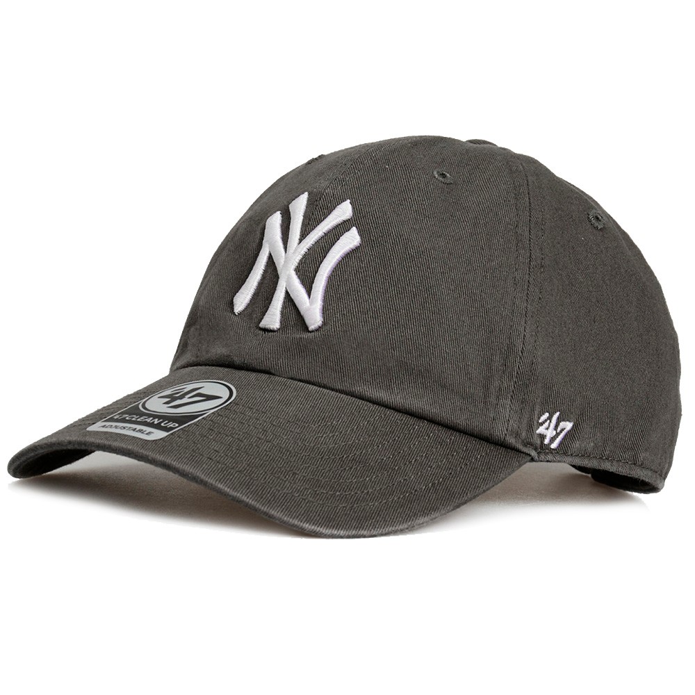 Кепка 47 Brand NEW YORK YANKEES photo 
