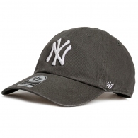 Кепка 47 Brand NEW YORK YANKEES thumbnav