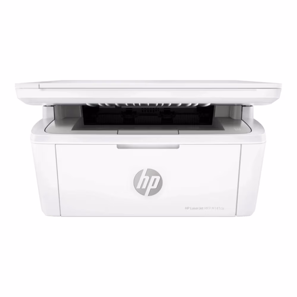 МФУ лазерный HP M141CA 