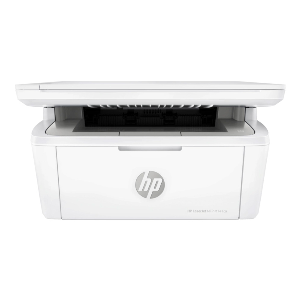 МФУ лазерный HP M141CA photo 1