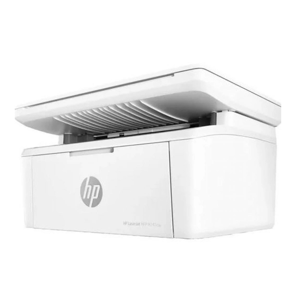 МФУ лазерный HP M141CA photo 2