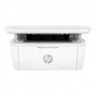 МФУ лазерный HP M141CA thumbnav 1