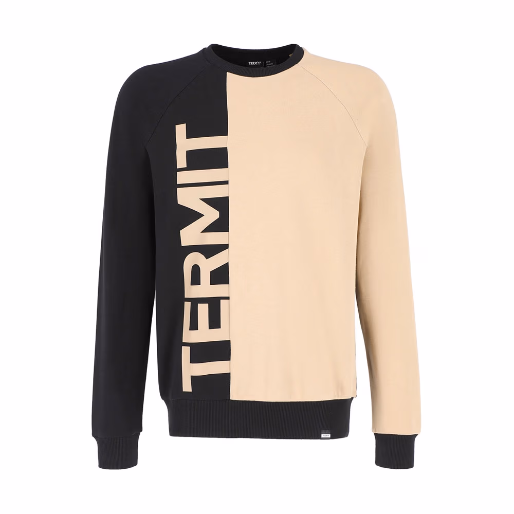 Hanorac Termit JACKET