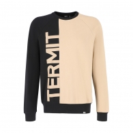 Hanorac Termit JACKET thumbnav