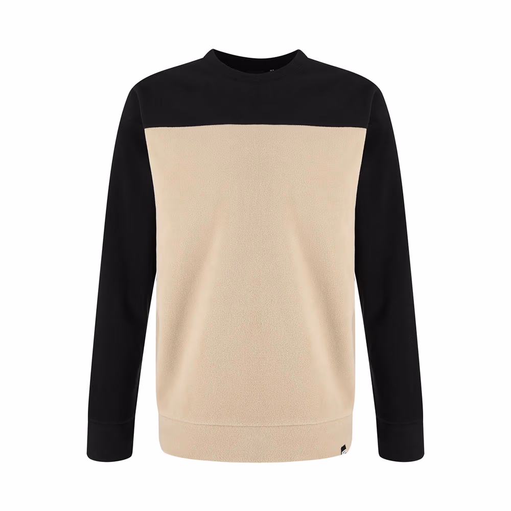 Hanorac Termit JACKET