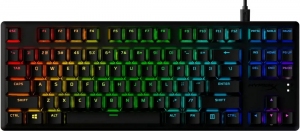 Tastatura cu fir HyperX Alloy Origins Core PBT, 639N9AAACB thumbnav 1