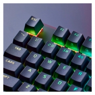Tastatura cu fir HyperX Alloy Origins Core PBT, 639N9AAACB thumbnav 7
