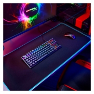 Tastatura cu fir HyperX Alloy Origins Core PBT, 639N9AAACB thumbnav 8