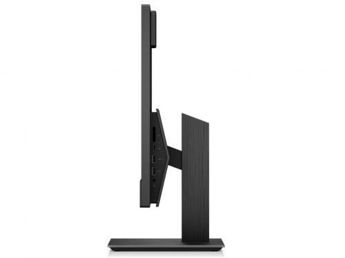 Моноблок HP 	HP ProOne 440 G5 Black photo 5