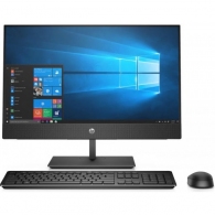 Моноблок HP 	HP ProOne 440 G5 Black thumbnav 1