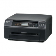 MFD cu laser Panasonic KX-MB1500 thumbnav 1