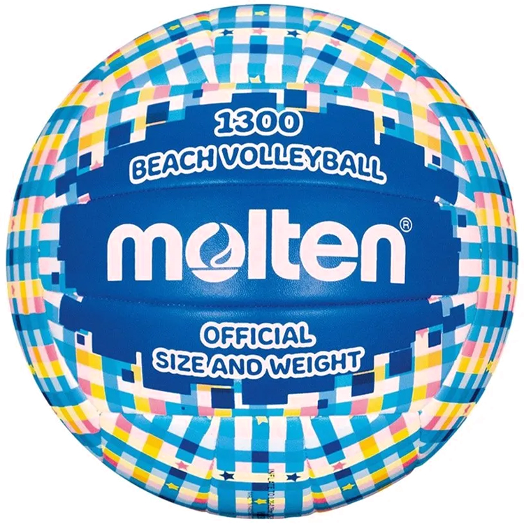 Minge p/u volei de plaja Molten Voley ball photo Minge p/u volei de plaja Molten Voley ball photo