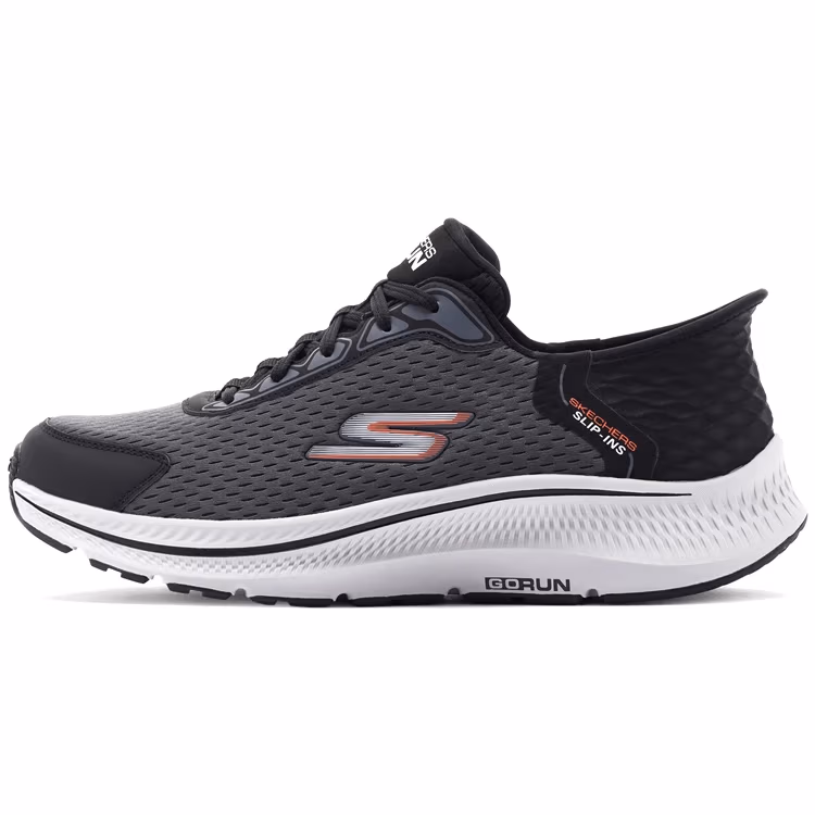 Кроссовки Skechers GO RUN CONSISTENT 2.0