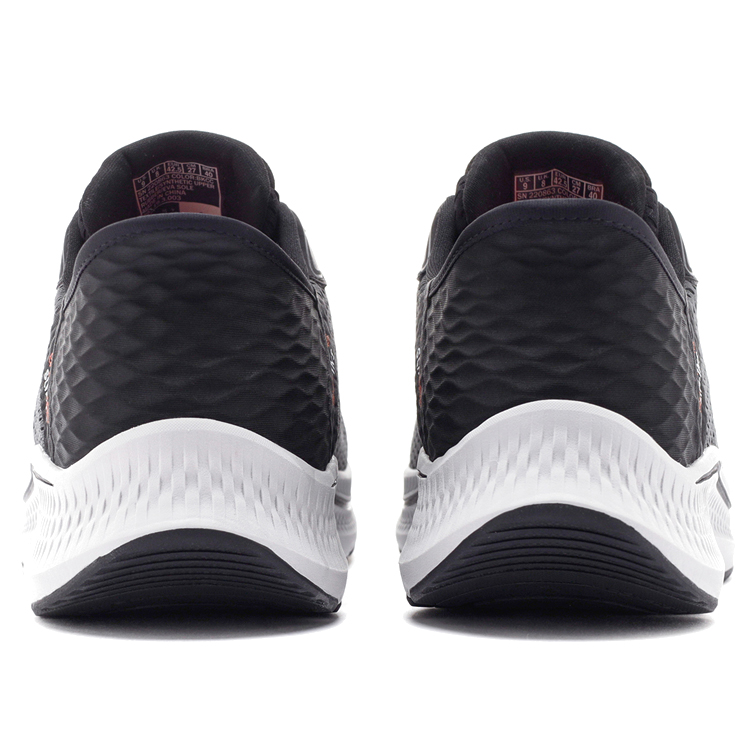 Кроссовки Skechers GO RUN CONSISTENT 2.0 / Мужской / 41 / Серый photo 5