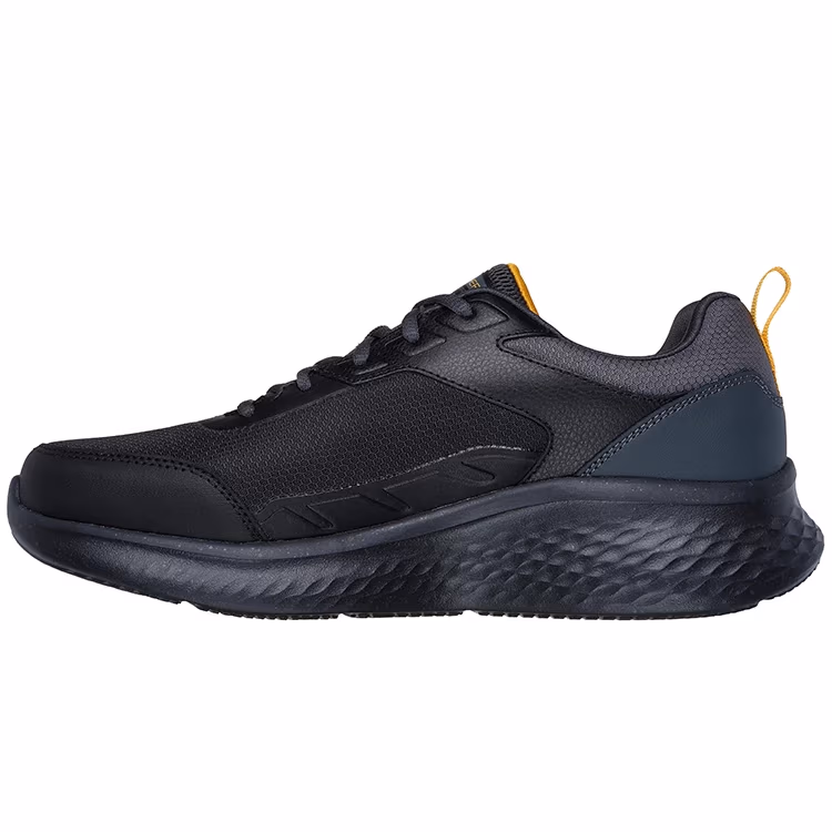 Кроссовки Skechers SKECH-LITE PRO - ANKKOR 