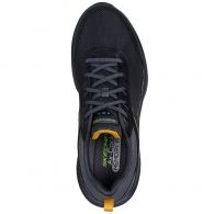 Кроссовки Skechers SKECH-LITE PRO - ANKKOR thumbnav 3