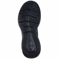 Кроссовки Skechers SKECH-LITE PRO - ANKKOR thumbnav 4