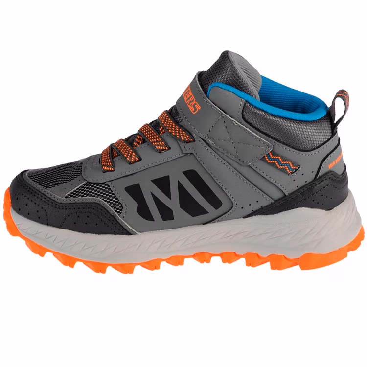 Ghete Skechers FUSE TREAD-TREKOR   