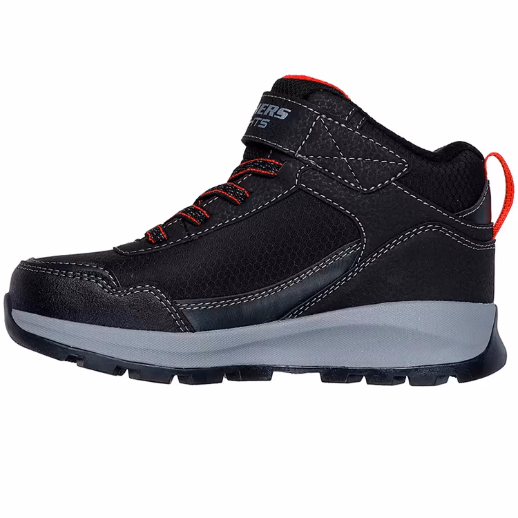 Ботинки Skechers STORM BLAZER - GLOW
