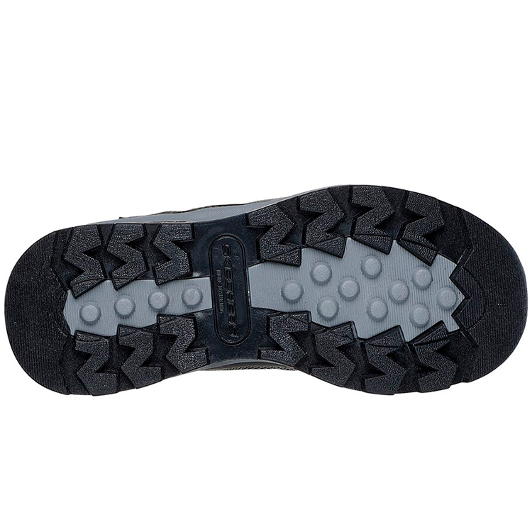 Ghete Skechers STORM BLAZER - GLOW photo 3