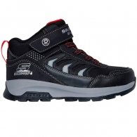 Ghete Skechers STORM BLAZER - GLOW thumbnav 2