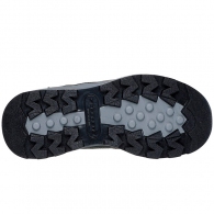 Ghete Skechers STORM BLAZER - GLOW thumbnav 3