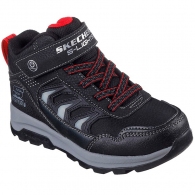 Ghete Skechers STORM BLAZER - GLOW thumbnav 5