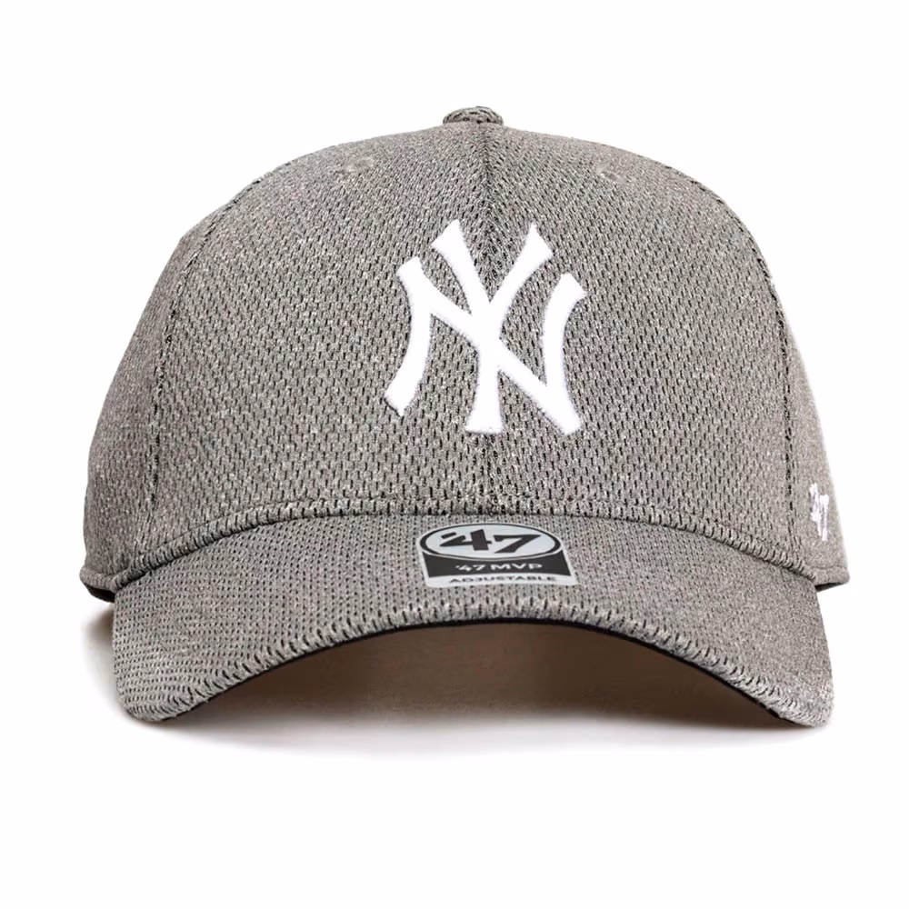 Кепка 47 Brand ARLO ALT  NEW YORK YANKEES 