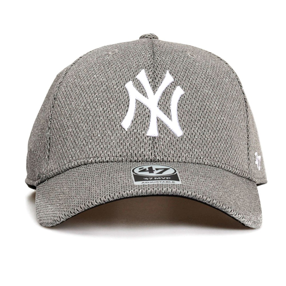 Chipiu 47 Brand ARLO ALT  NEW YORK YANKEES photo 