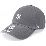 Chipiu 47 Brand NEW YORK YANKEES BASE RUNNER thumbnav 1