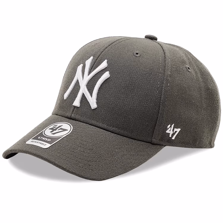Кепка 47 Brand YANKEES 
