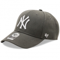 Кепка 47 Brand YANKEES thumbnav