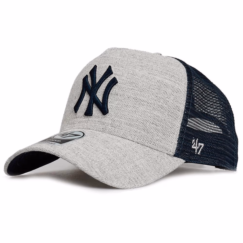 Chipiu 47 Brand PALOMINO NEW YORK YANKEES 