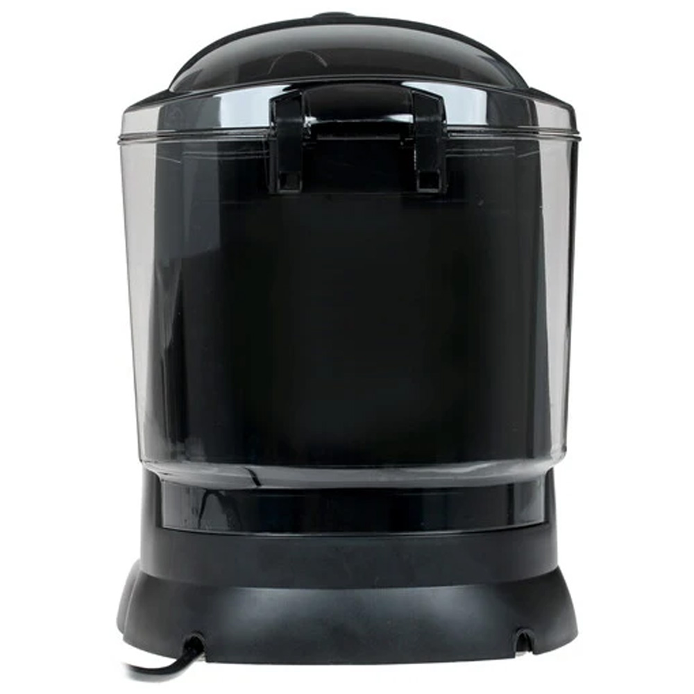 Cafetiera Delonghi EC201.CD photo 5
