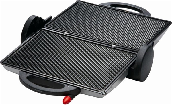 Grill Gorenje KR1800CE photo 4