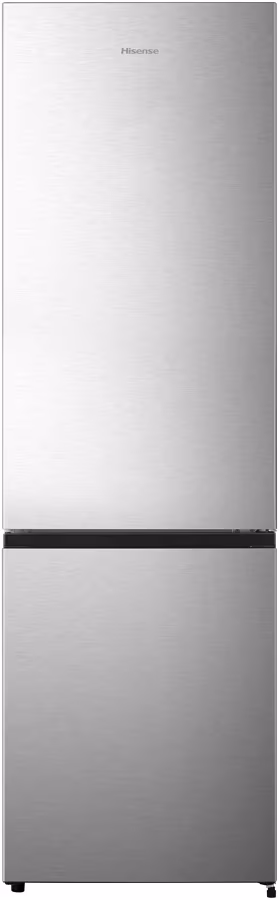 Frigider Hisense RB329N4ACE