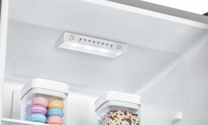 Frigider Hisense RB435N4BCE thumbnav 4