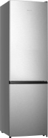 Frigider Hisense RB435N4BCE thumbnav 5