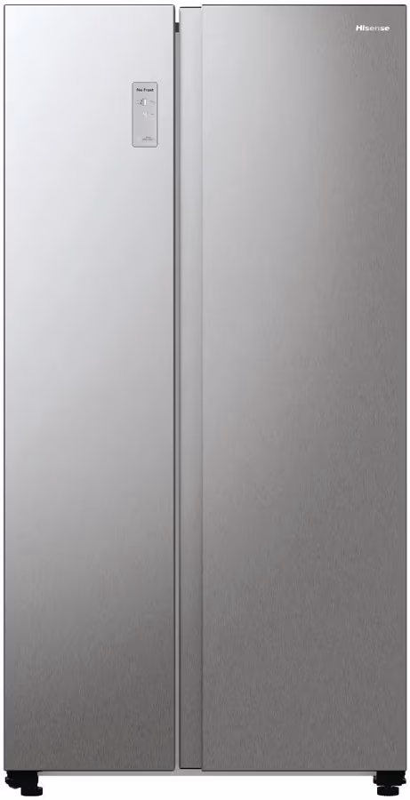 Frigider Hisense RS711N4ACE 