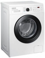 Masina de spalat Samsung WW65A4S00CE thumbnav 6