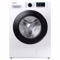 Стиральная машина Samsung WW80AGAS22AECE