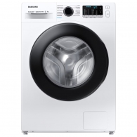 Стиральная машина Samsung WW80AGAS22AECE thumbnav 1