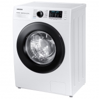 Стиральная машина Samsung WW80AGAS22AECE thumbnav 6