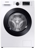 Masina de spalat Samsung WW80T4040CE thumbnav 1