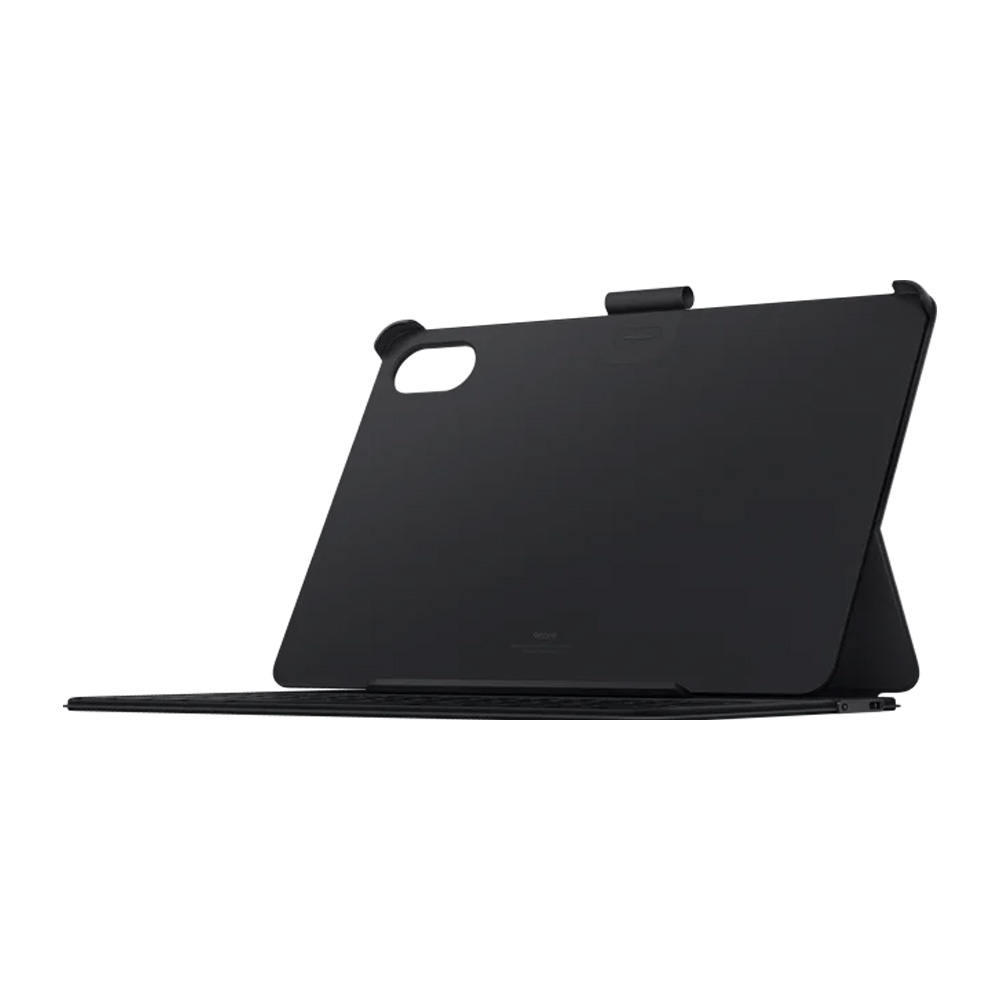 Чехол Xiaomi 25097KB3CG photo 2